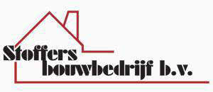 Stoffers bouwbedrijf B.V. Stoffers bouwbedrijf B.V.