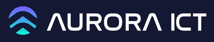 Aurora ICT