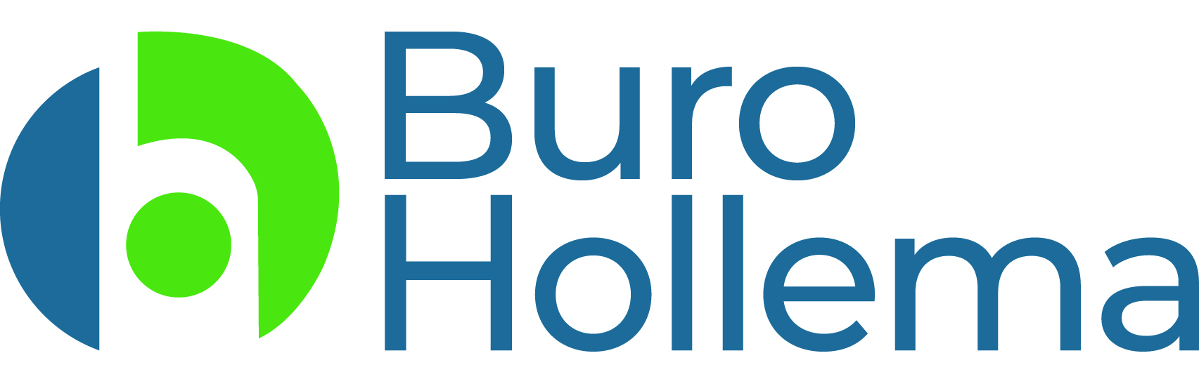 Buro Hollema
