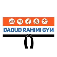 Daoud Rahimi Gym