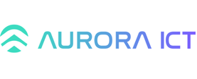 Aurora ICT