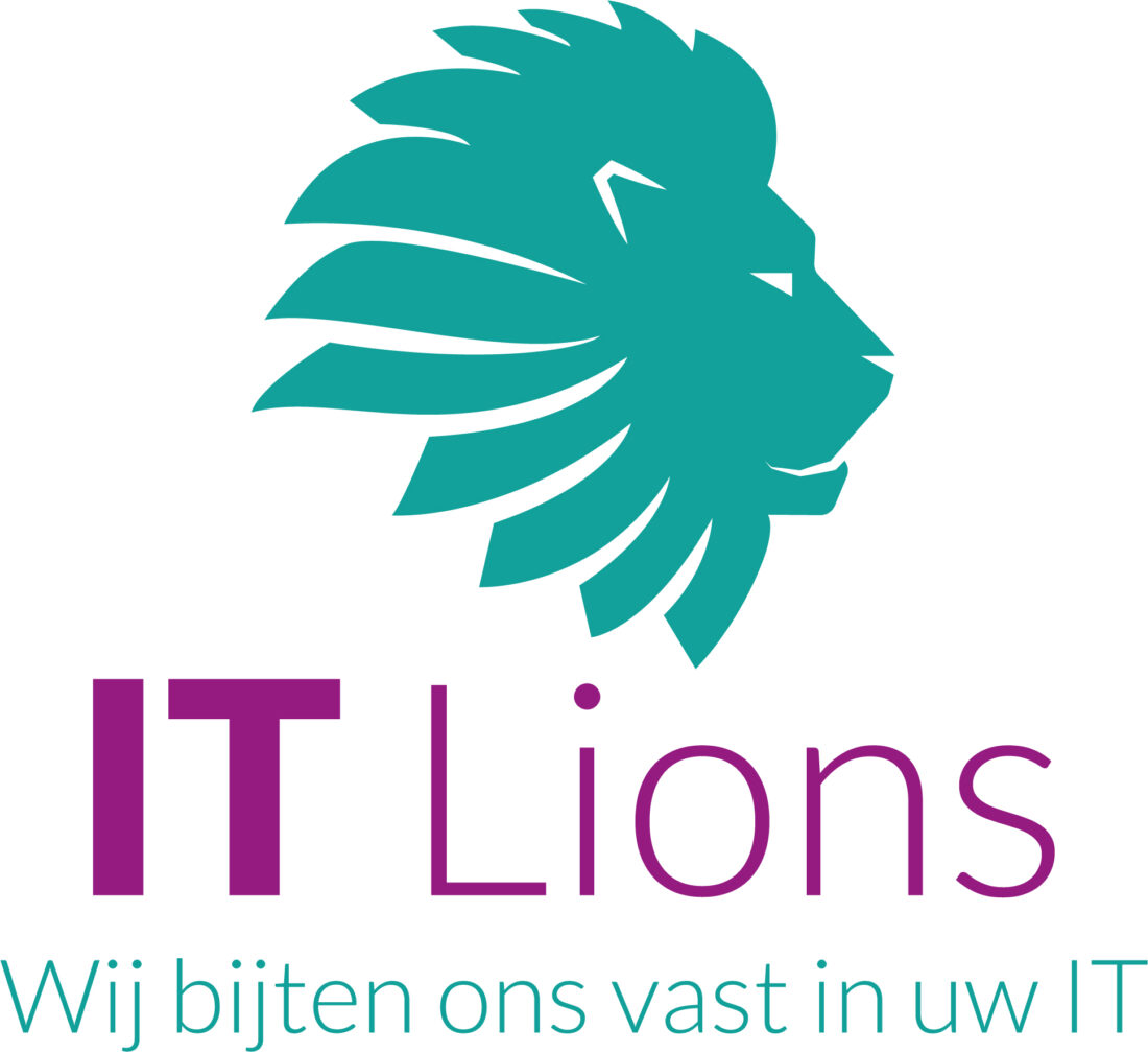 IT Lions