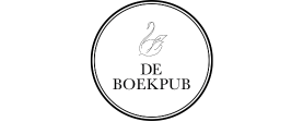 De Boekpub