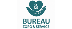 Bureau Zorg en Service