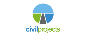 Civil Projects