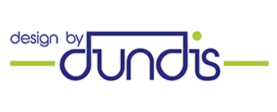 Dundis
