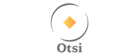 Otsi