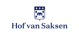 Hof van Saksen